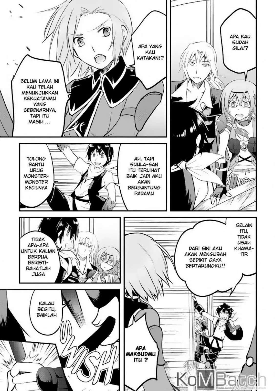 image-komik-maken-no-daydreamer-chapter-19-15/37
