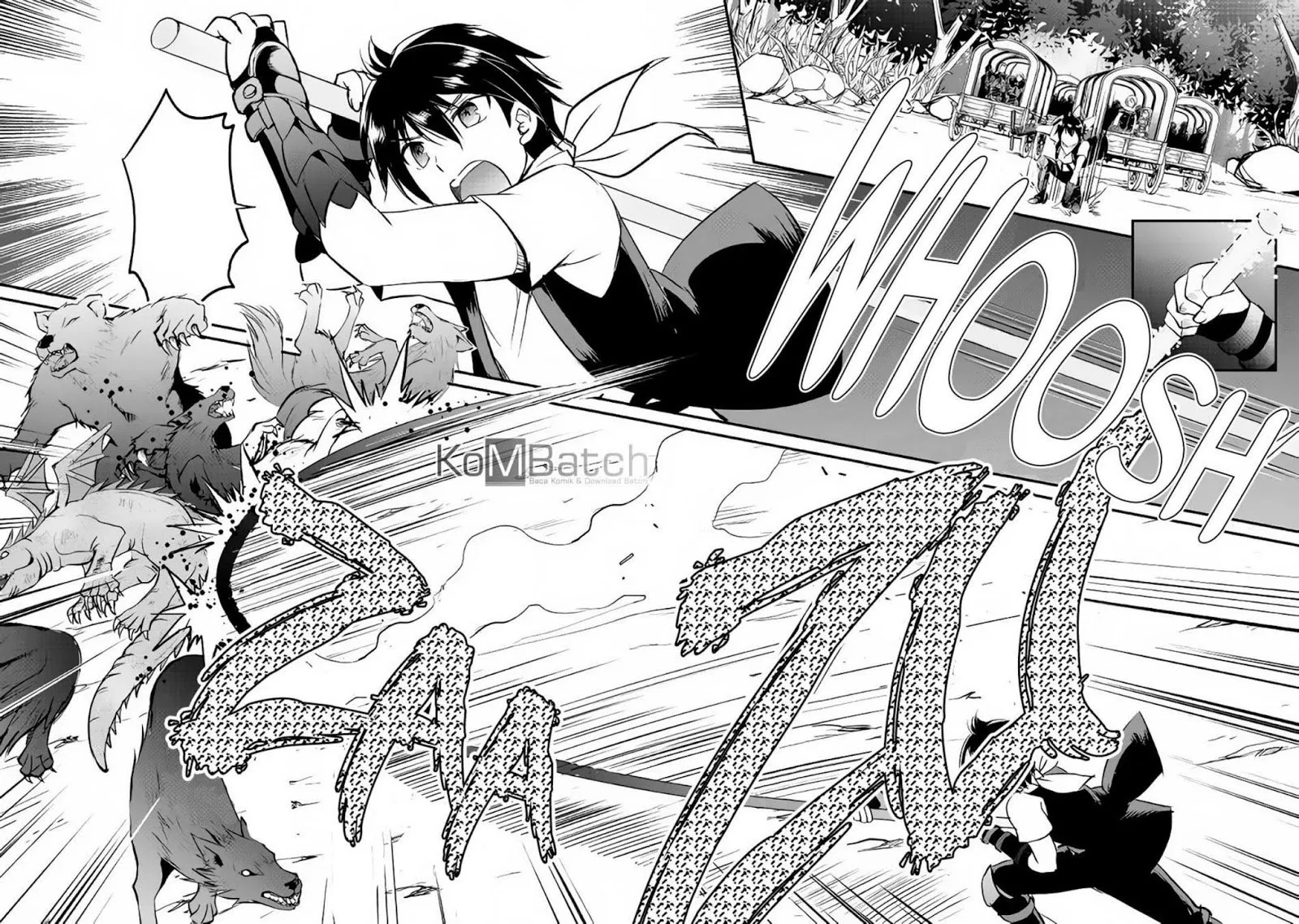 image-komik-maken-no-daydreamer-chapter-19-16/37