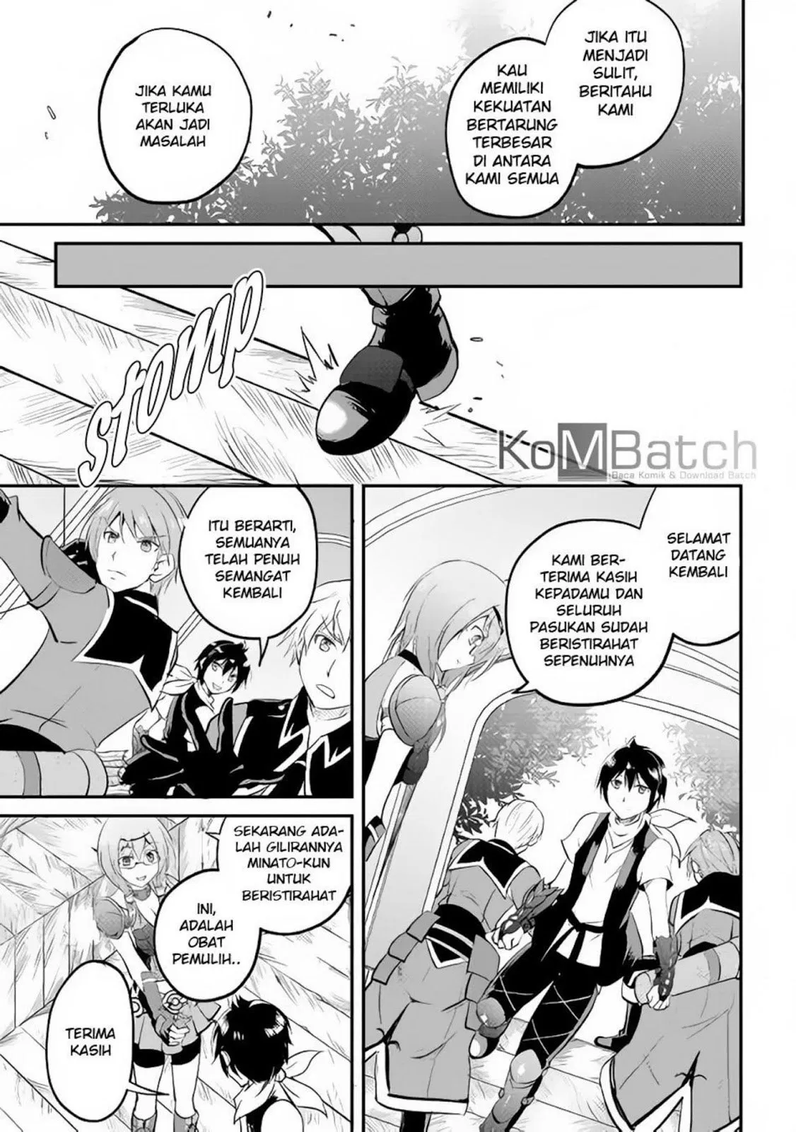 image-komik-maken-no-daydreamer-chapter-19-17/37