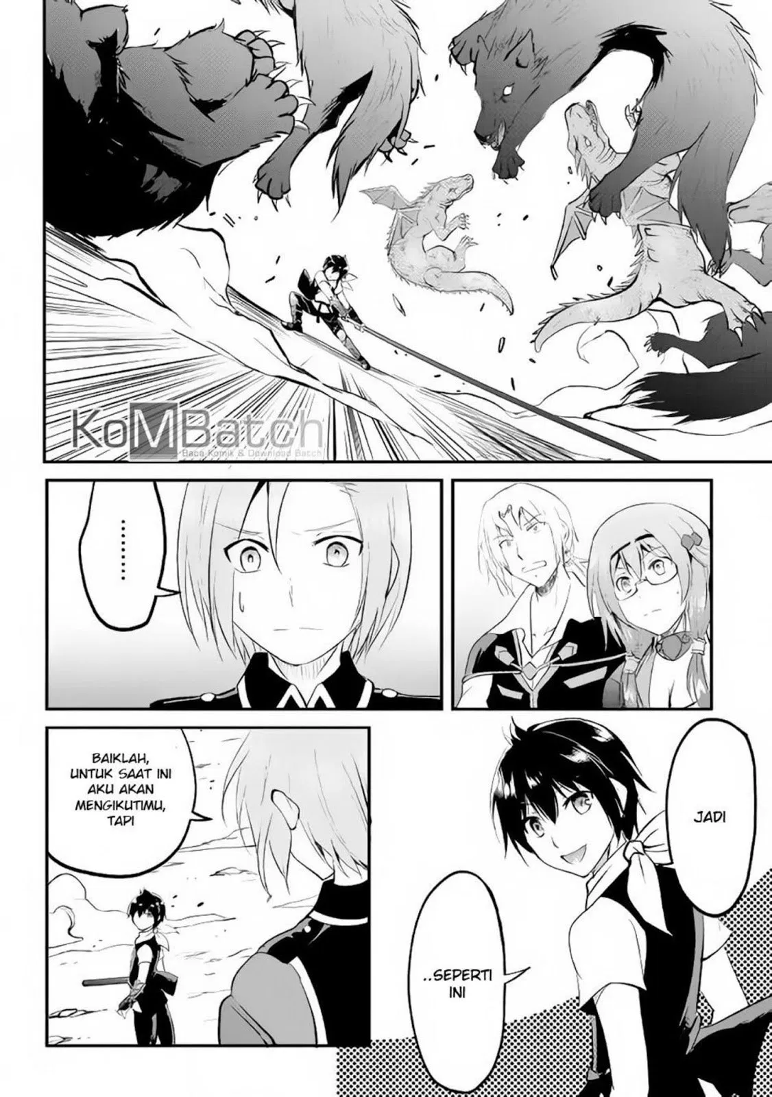 image-komik-maken-no-daydreamer-chapter-19-18/37