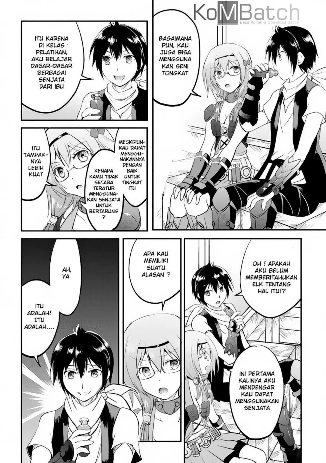 image-komik-maken-no-daydreamer-chapter-19-19/37