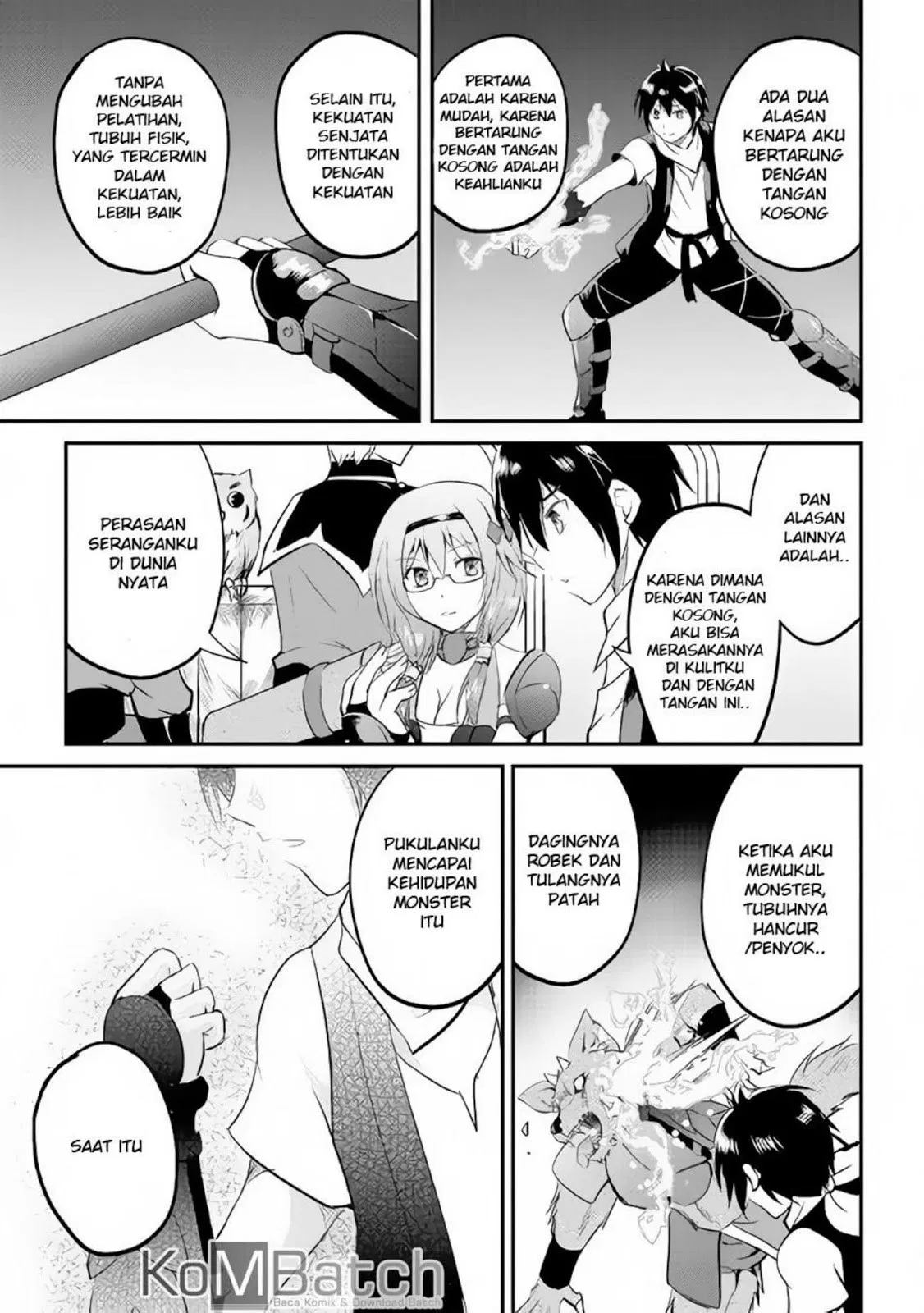 image-komik-maken-no-daydreamer-chapter-19-20/37