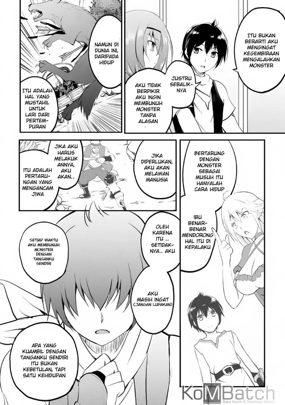 image-komik-maken-no-daydreamer-chapter-19-21/37