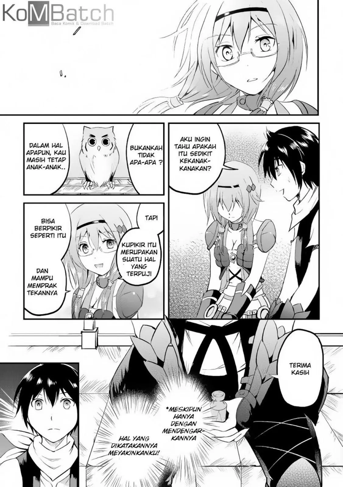 image-komik-maken-no-daydreamer-chapter-19-22/37