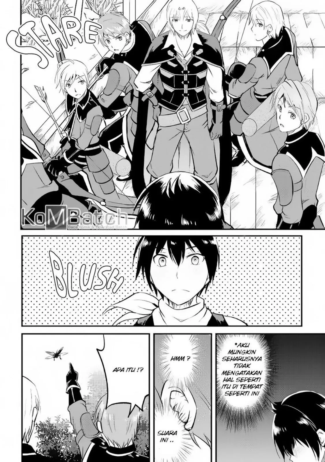 image-komik-maken-no-daydreamer-chapter-19-23/37