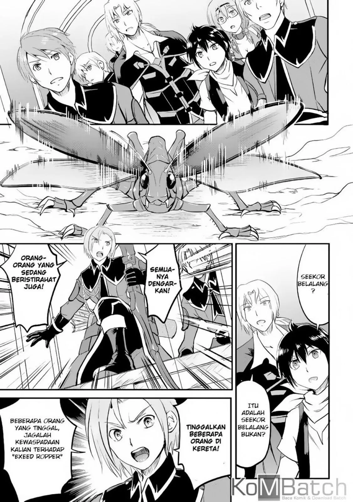 image-komik-maken-no-daydreamer-chapter-19-24/37