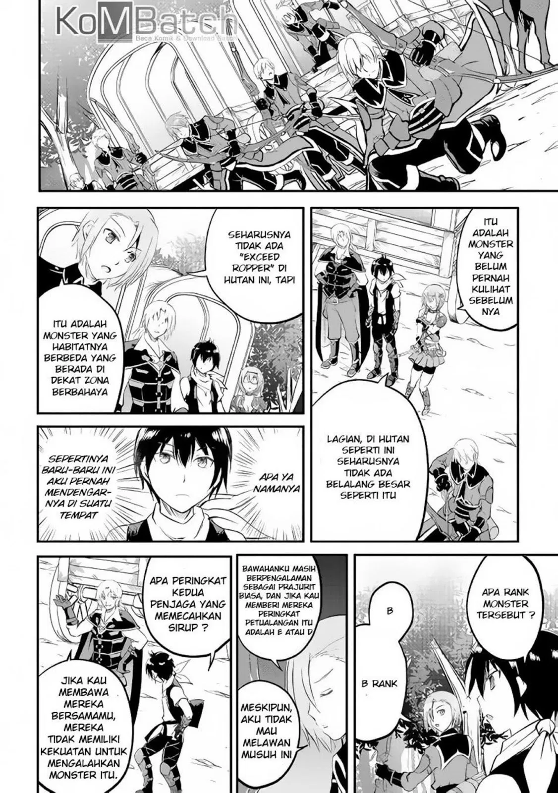 image-komik-maken-no-daydreamer-chapter-19-25/37