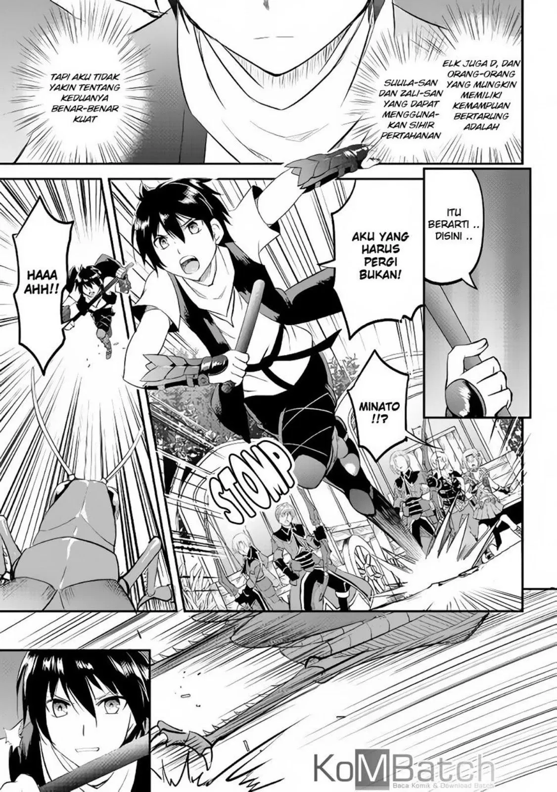 image-komik-maken-no-daydreamer-chapter-19-26/37