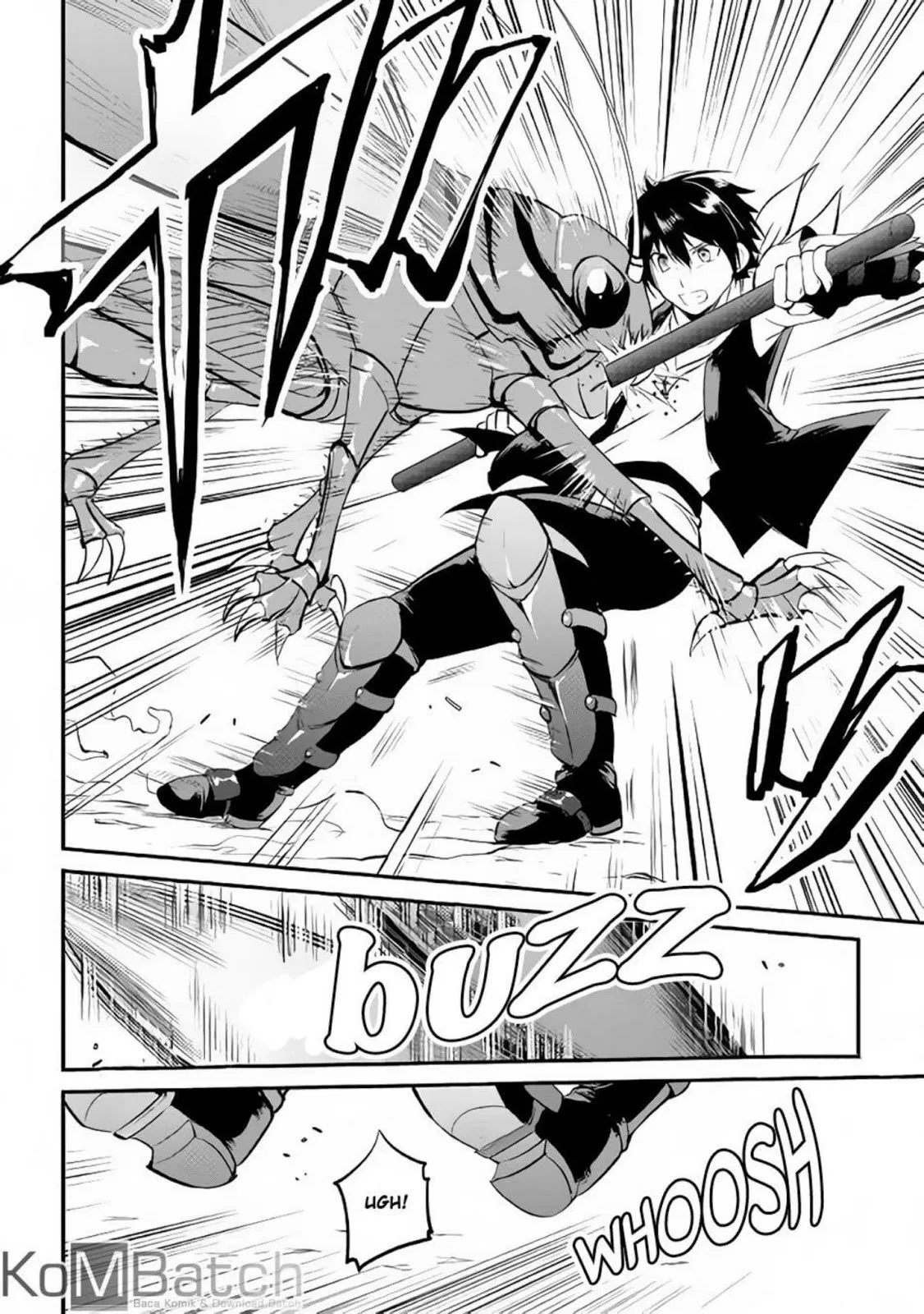 image-komik-maken-no-daydreamer-chapter-19-27/37