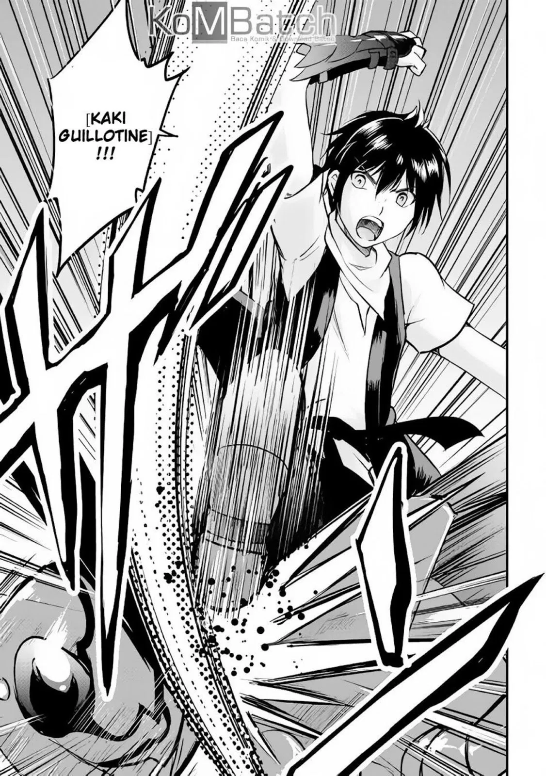 image-komik-maken-no-daydreamer-chapter-19-30/37