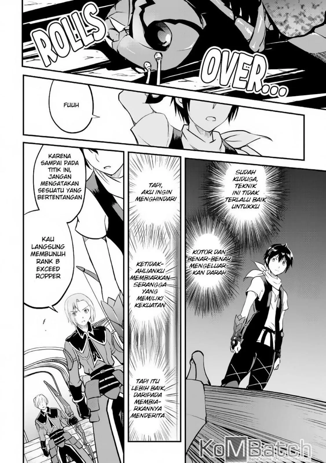 image-komik-maken-no-daydreamer-chapter-19-31/37