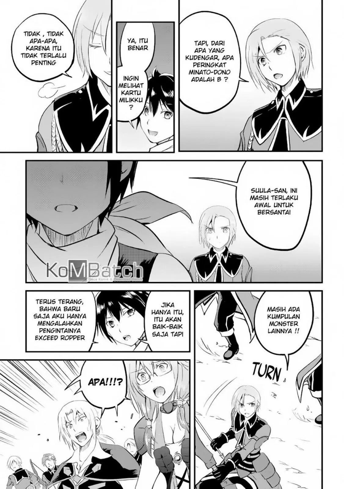 image-komik-maken-no-daydreamer-chapter-19-32/37