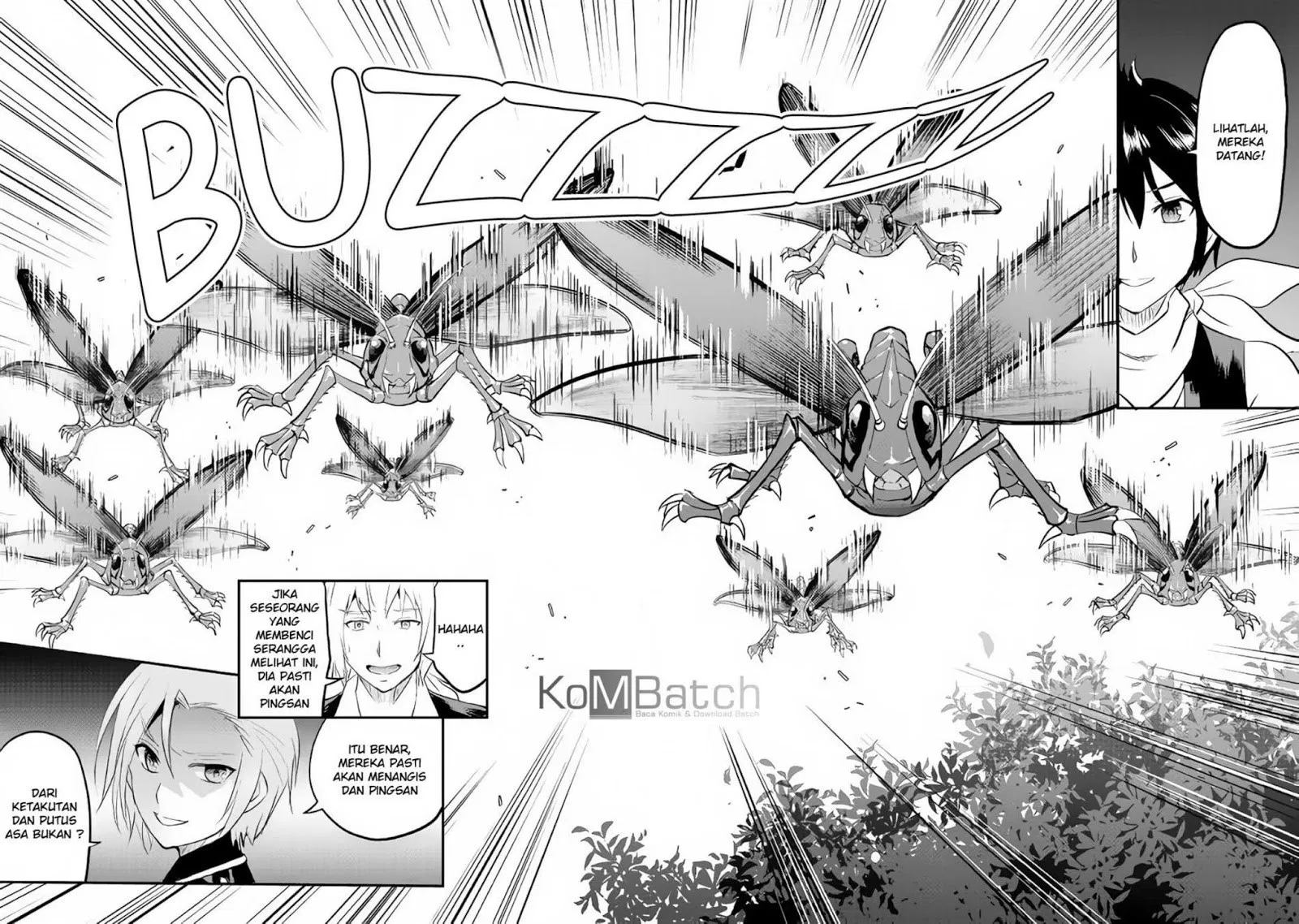 image-komik-maken-no-daydreamer-chapter-19-33/37