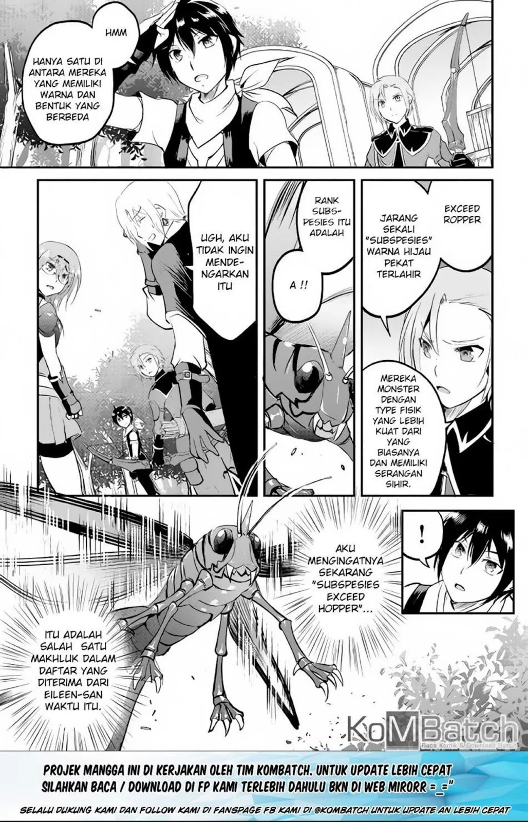 image-komik-maken-no-daydreamer-chapter-19-34/37