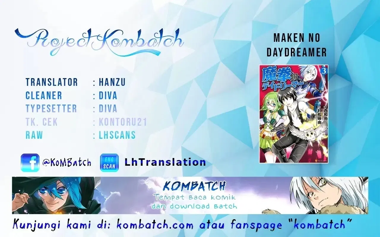 image-komik-maken-no-daydreamer-chapter-20-0/38
