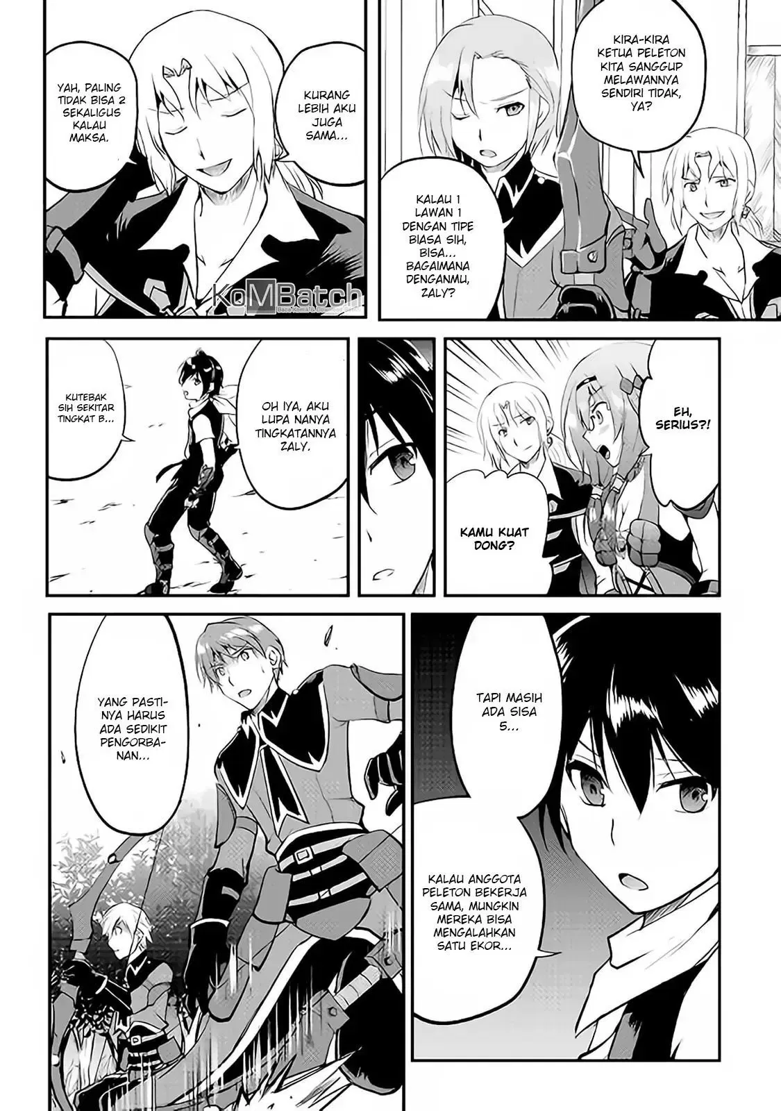 image-komik-maken-no-daydreamer-chapter-20-2/38