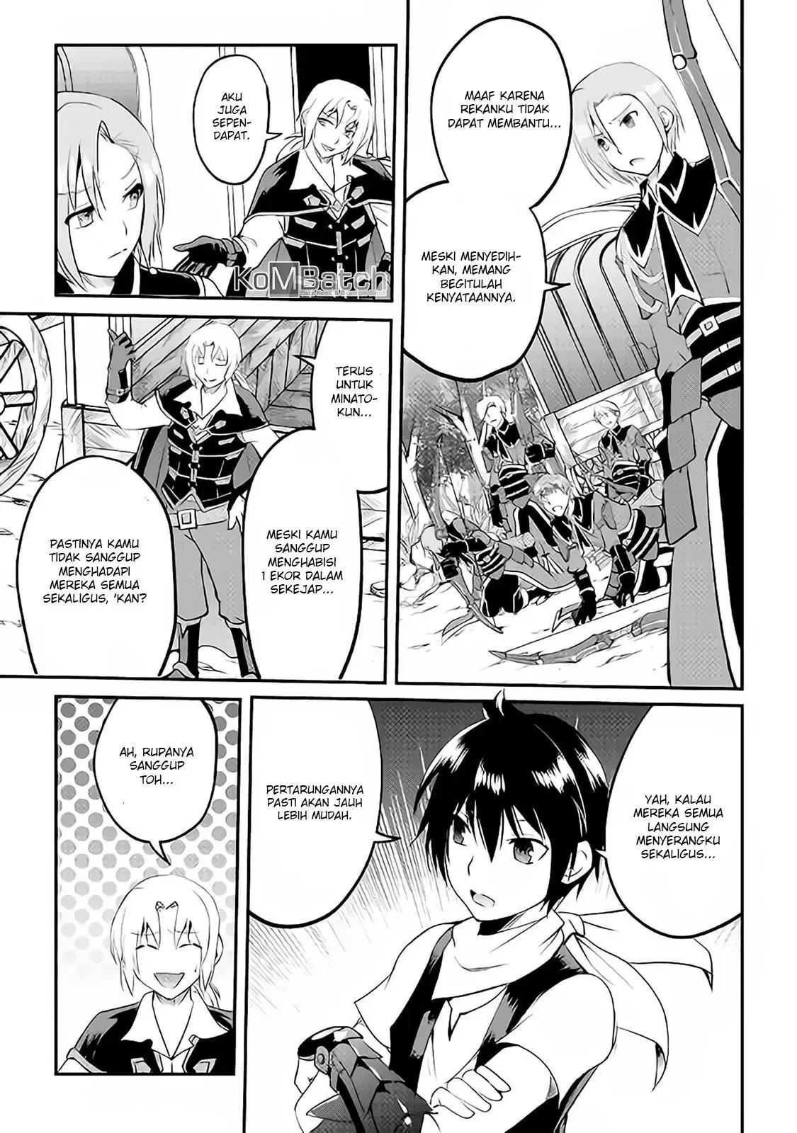 image-komik-maken-no-daydreamer-chapter-20-3/38