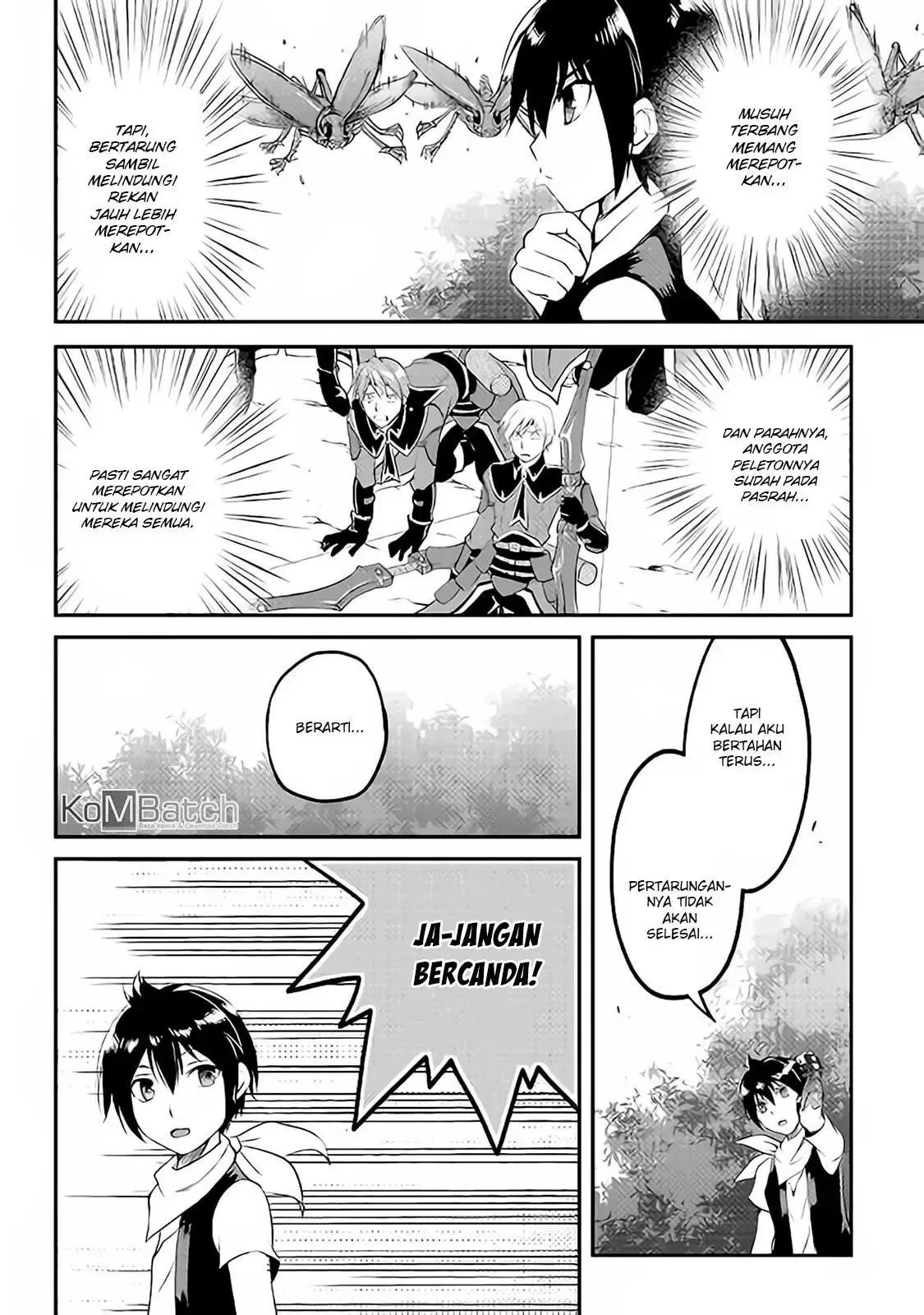 image-komik-maken-no-daydreamer-chapter-20-4/38