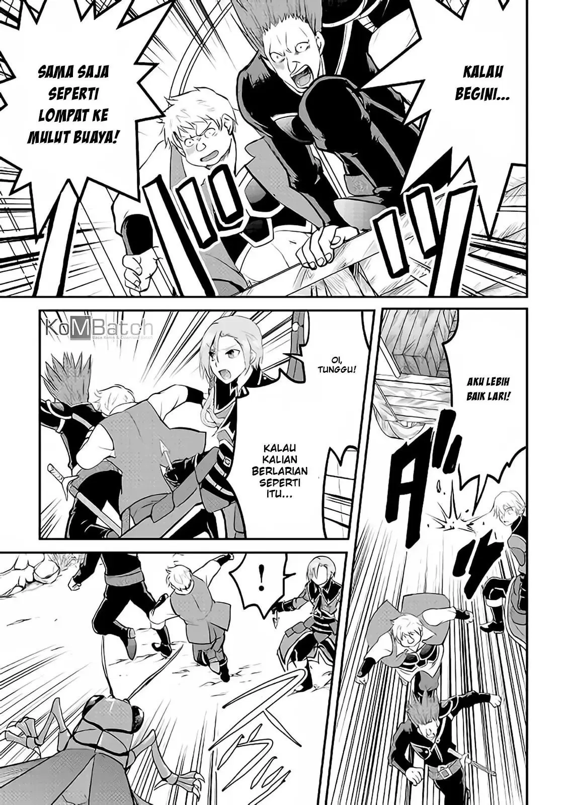 image-komik-maken-no-daydreamer-chapter-20-5/38