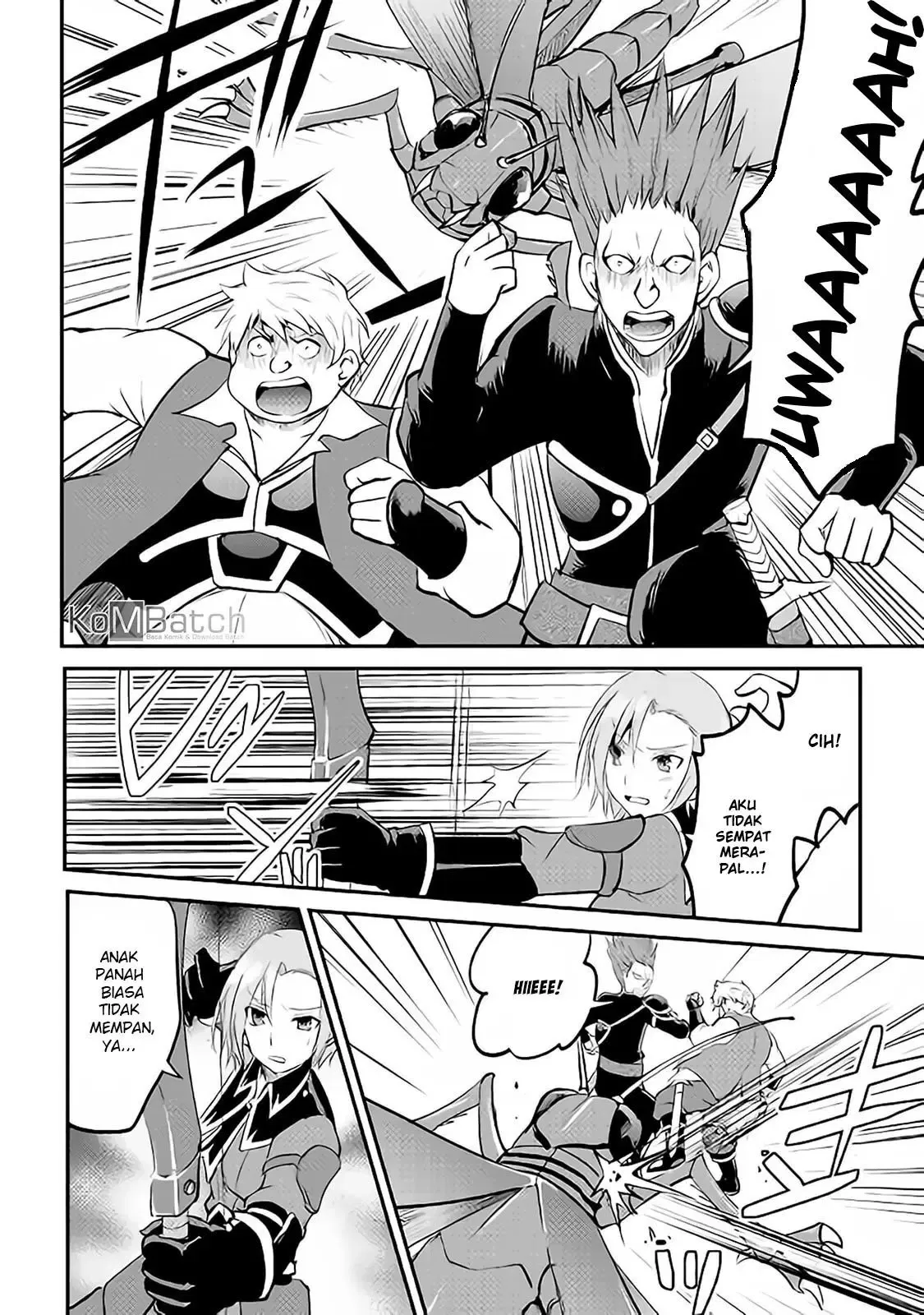 image-komik-maken-no-daydreamer-chapter-20-6/38