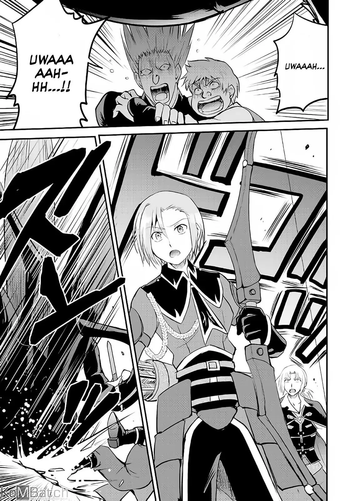 image-komik-maken-no-daydreamer-chapter-20-7/38