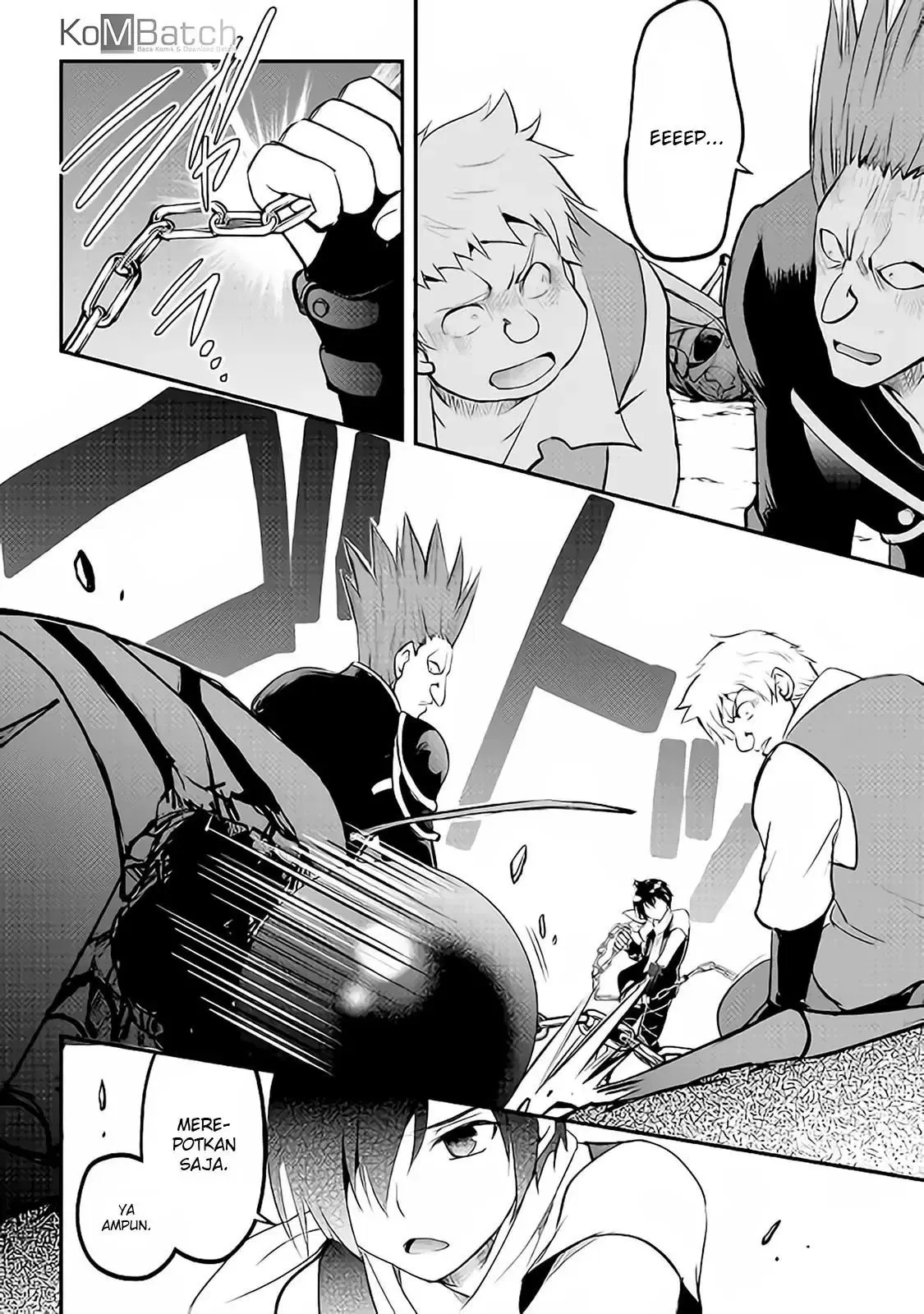 image-komik-maken-no-daydreamer-chapter-20-8/38