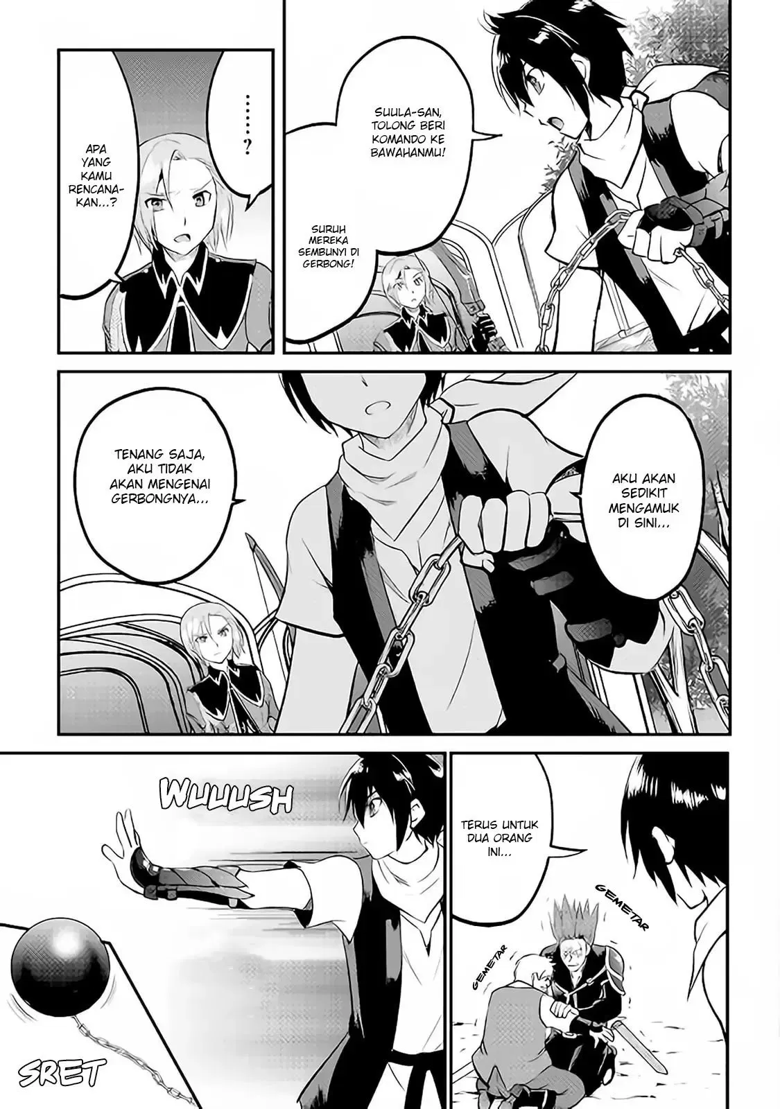 image-komik-maken-no-daydreamer-chapter-20-9/38