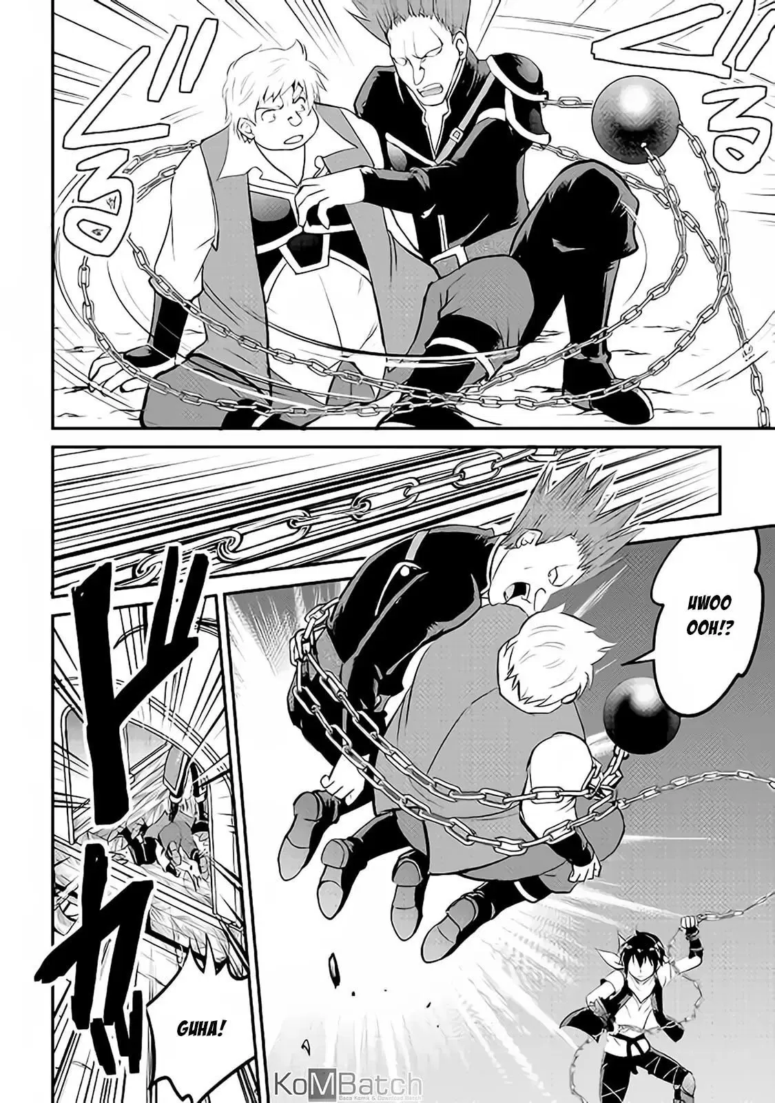 image-komik-maken-no-daydreamer-chapter-20-10/38