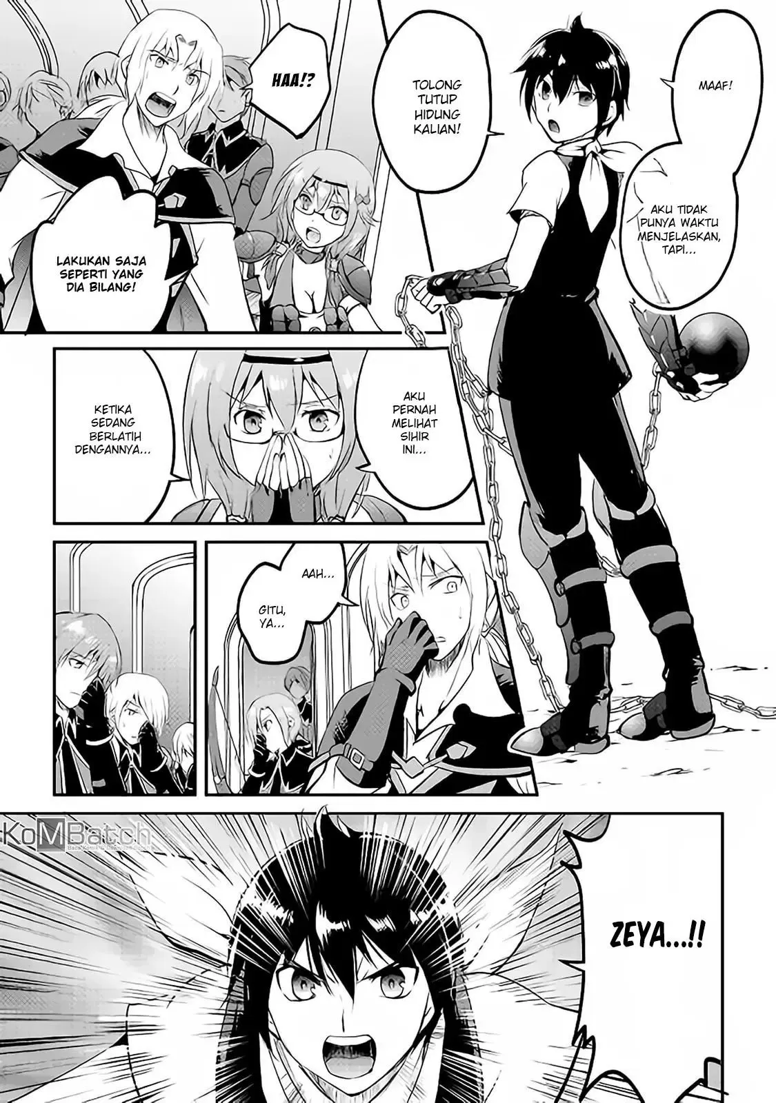 image-komik-maken-no-daydreamer-chapter-20-11/38