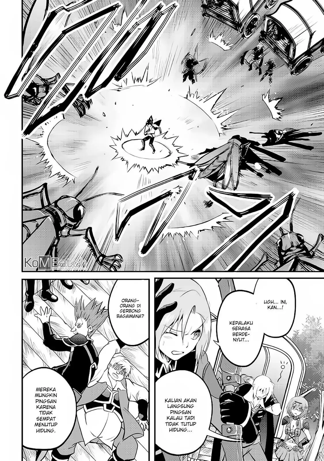 image-komik-maken-no-daydreamer-chapter-20-12/38