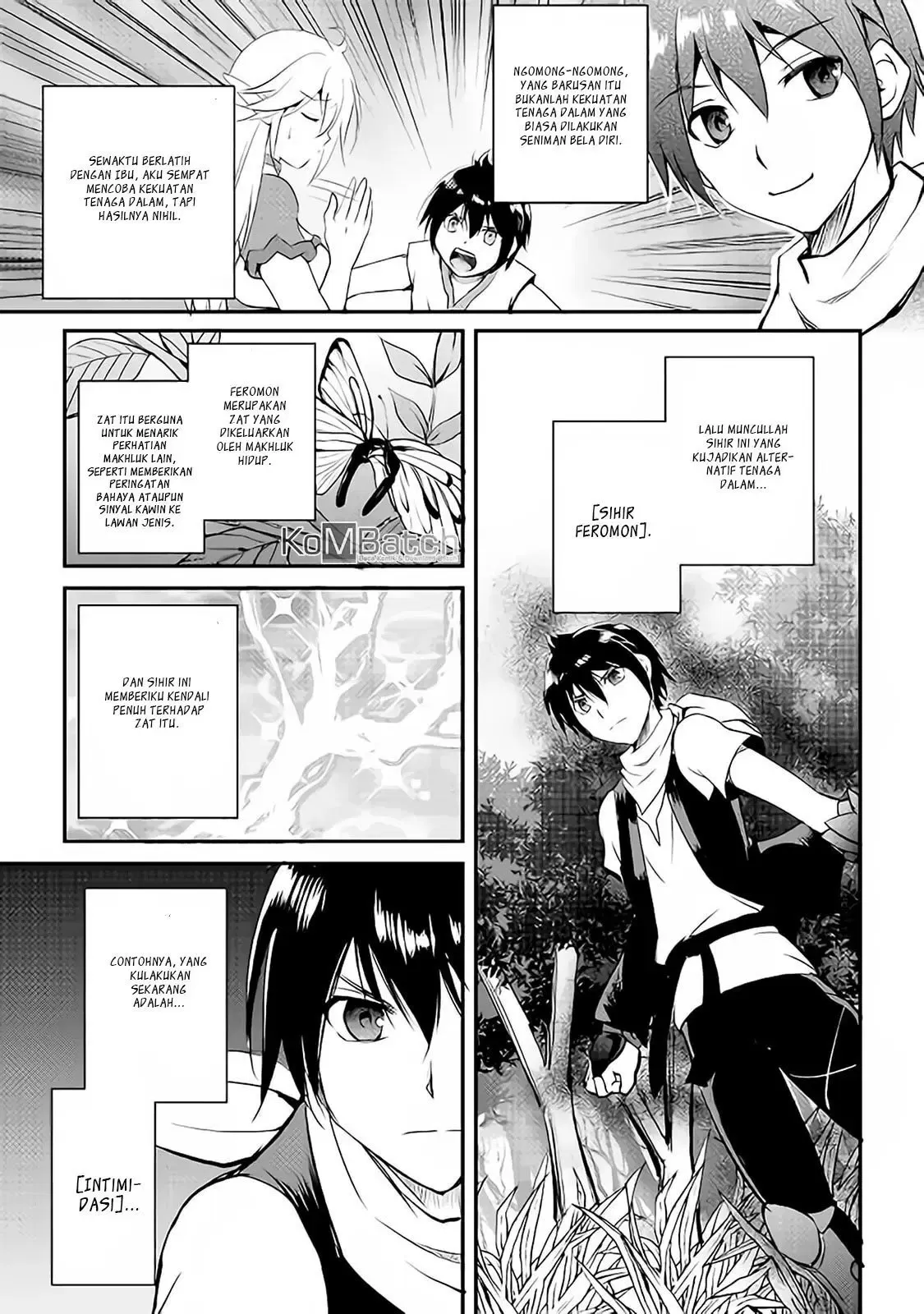 image-komik-maken-no-daydreamer-chapter-20-13/38