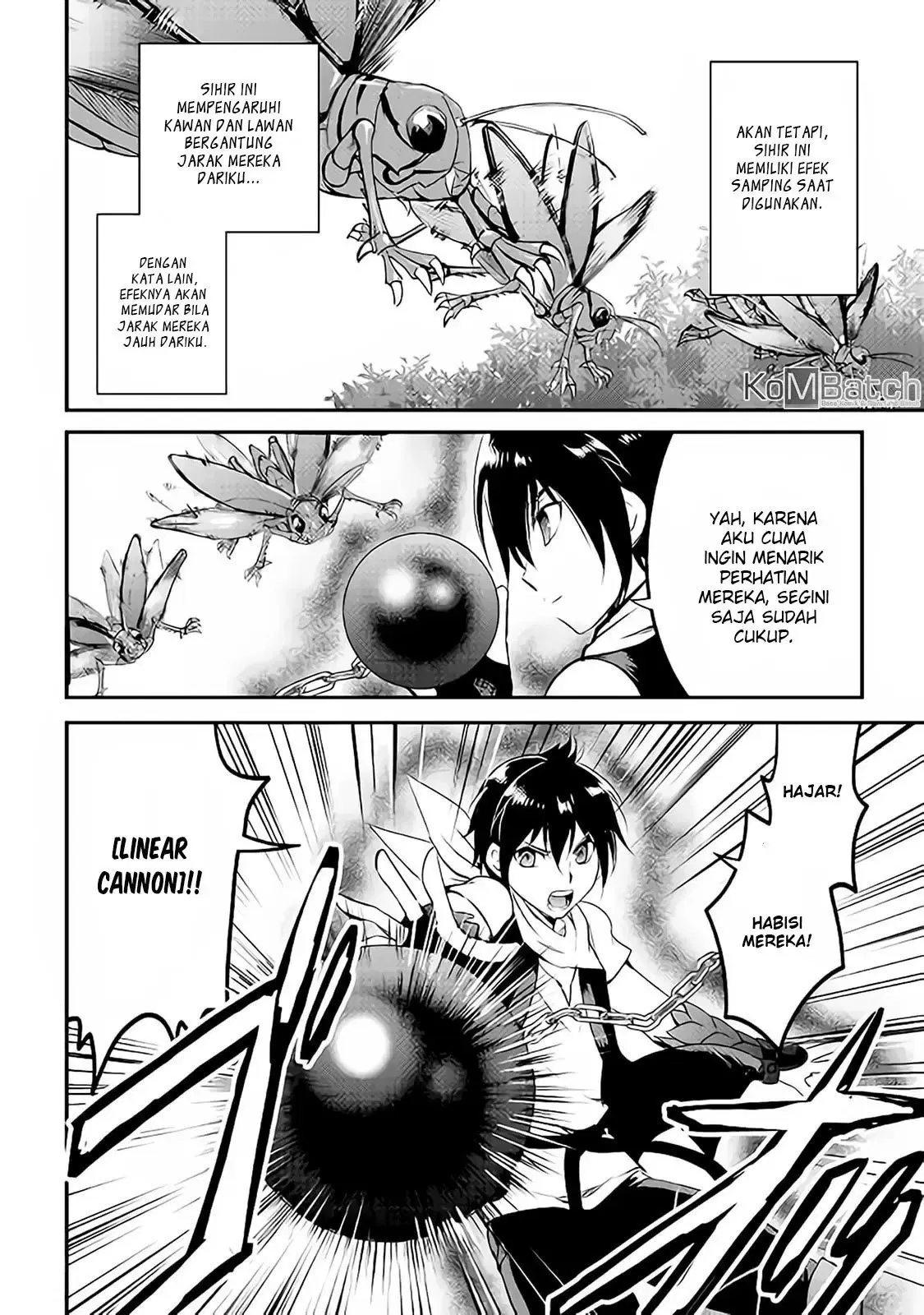 image-komik-maken-no-daydreamer-chapter-20-14/38