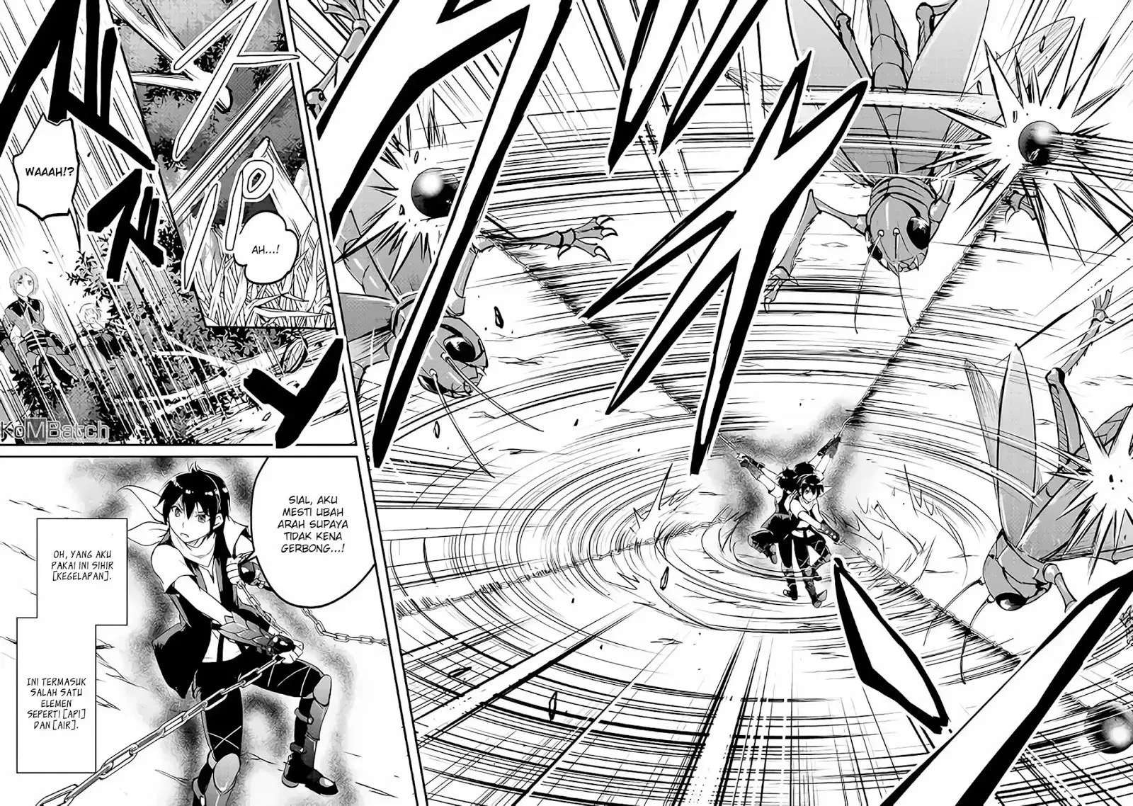 image-komik-maken-no-daydreamer-chapter-20-16/38