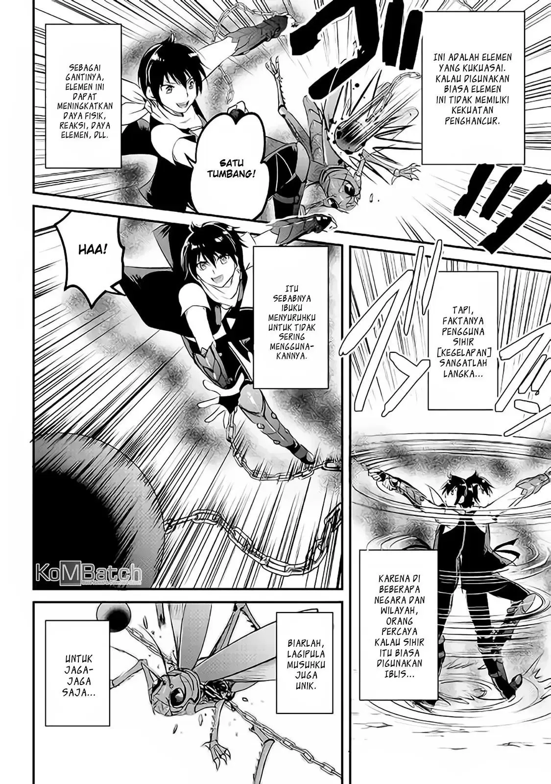 image-komik-maken-no-daydreamer-chapter-20-17/38