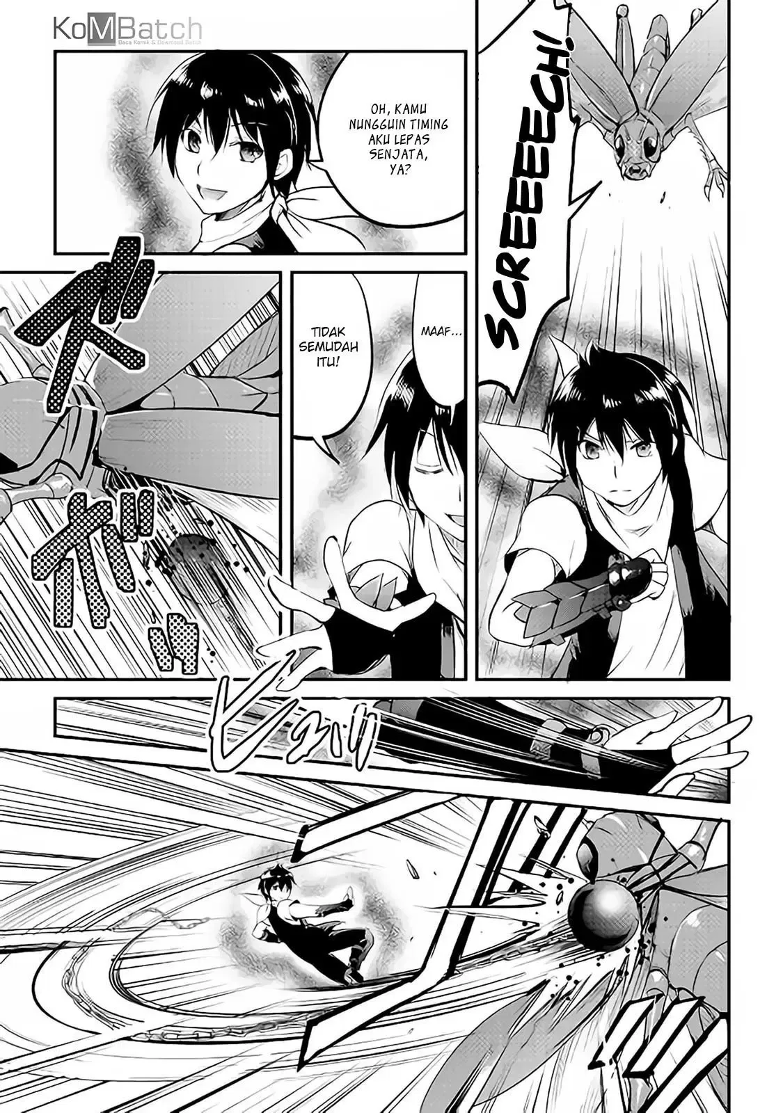 image-komik-maken-no-daydreamer-chapter-20-18/38