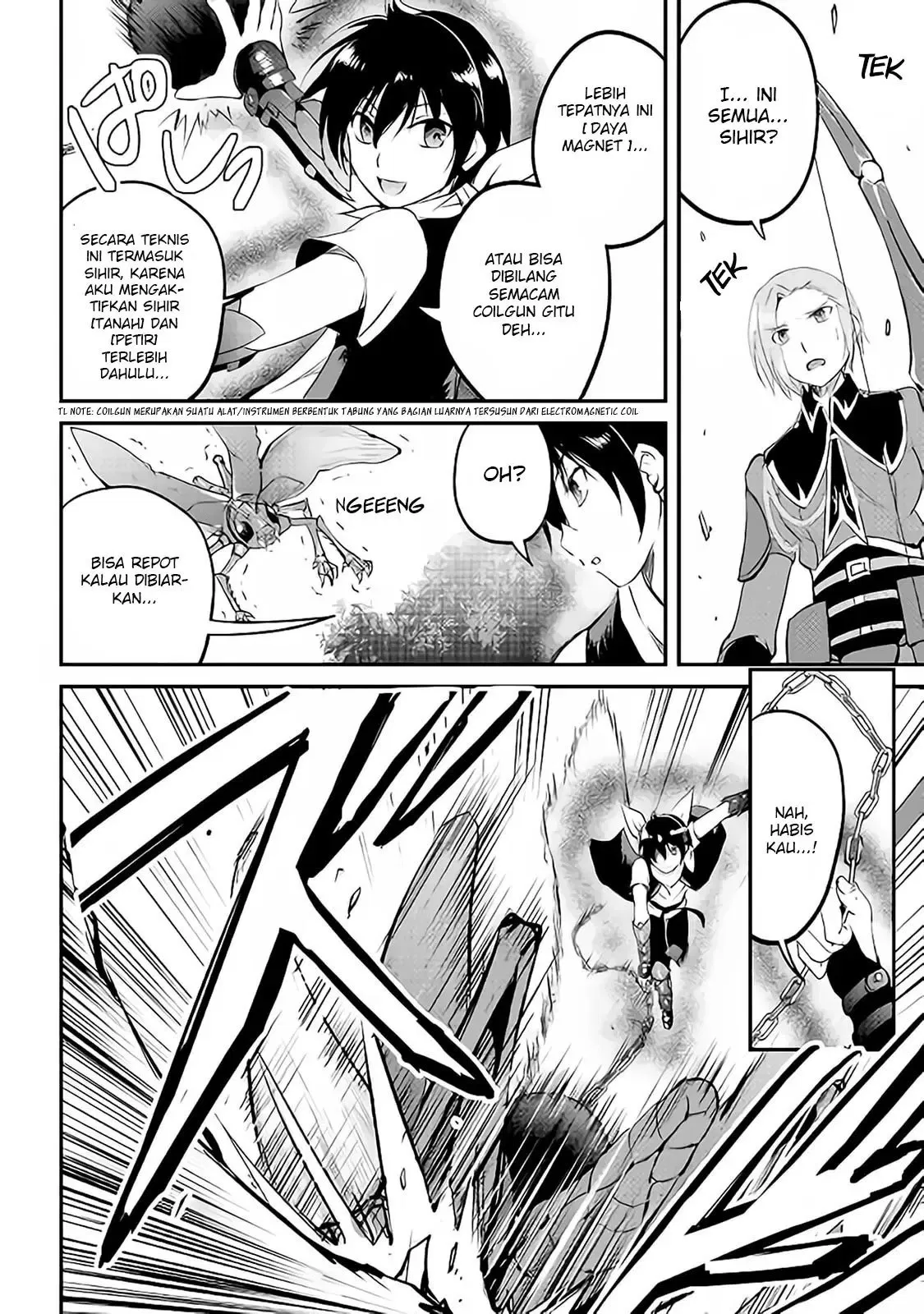 image-komik-maken-no-daydreamer-chapter-20-19/38