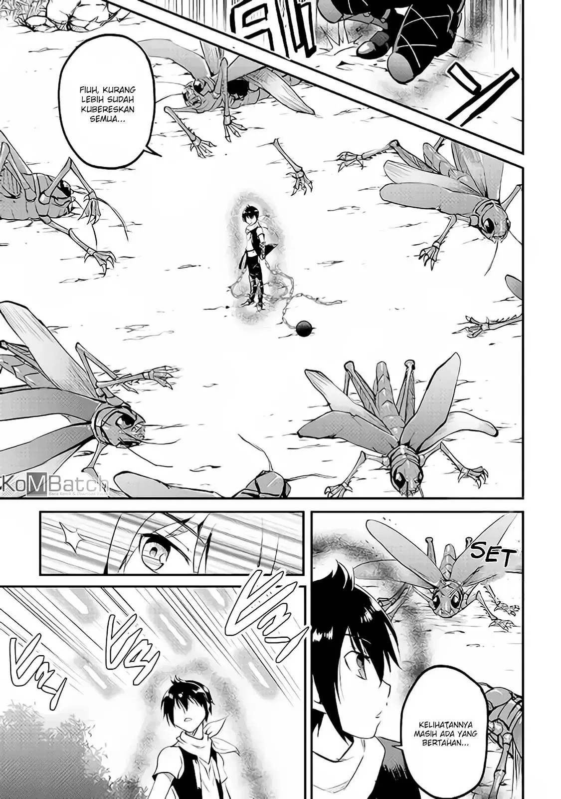 image-komik-maken-no-daydreamer-chapter-20-20/38