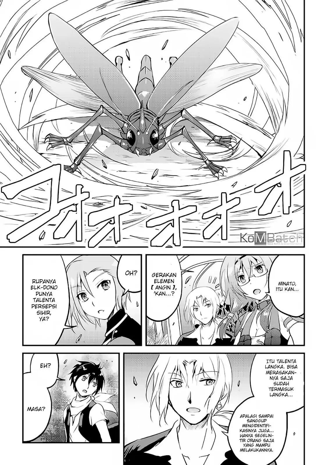 image-komik-maken-no-daydreamer-chapter-20-22/38