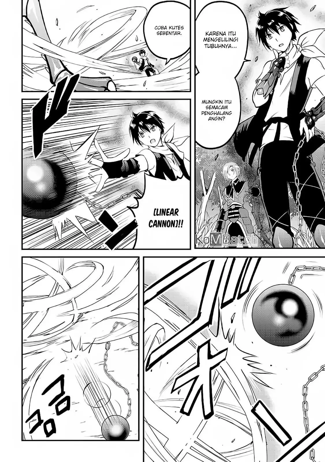 image-komik-maken-no-daydreamer-chapter-20-23/38