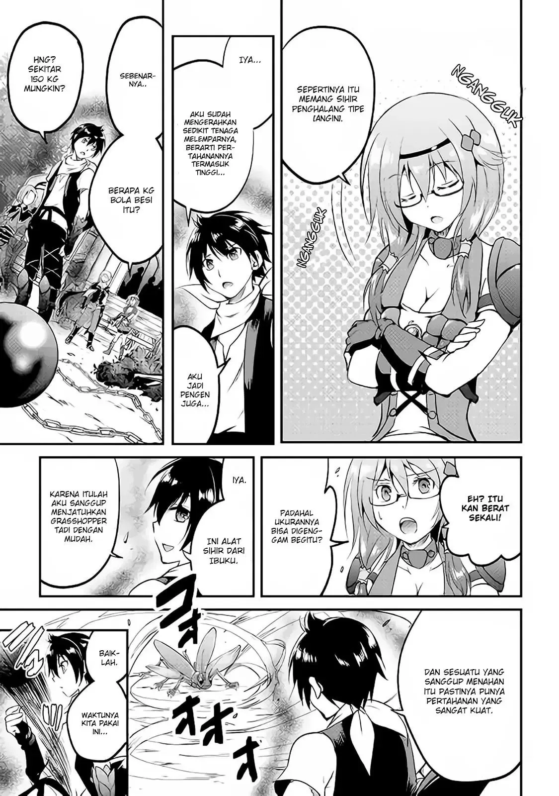 image-komik-maken-no-daydreamer-chapter-20-24/38