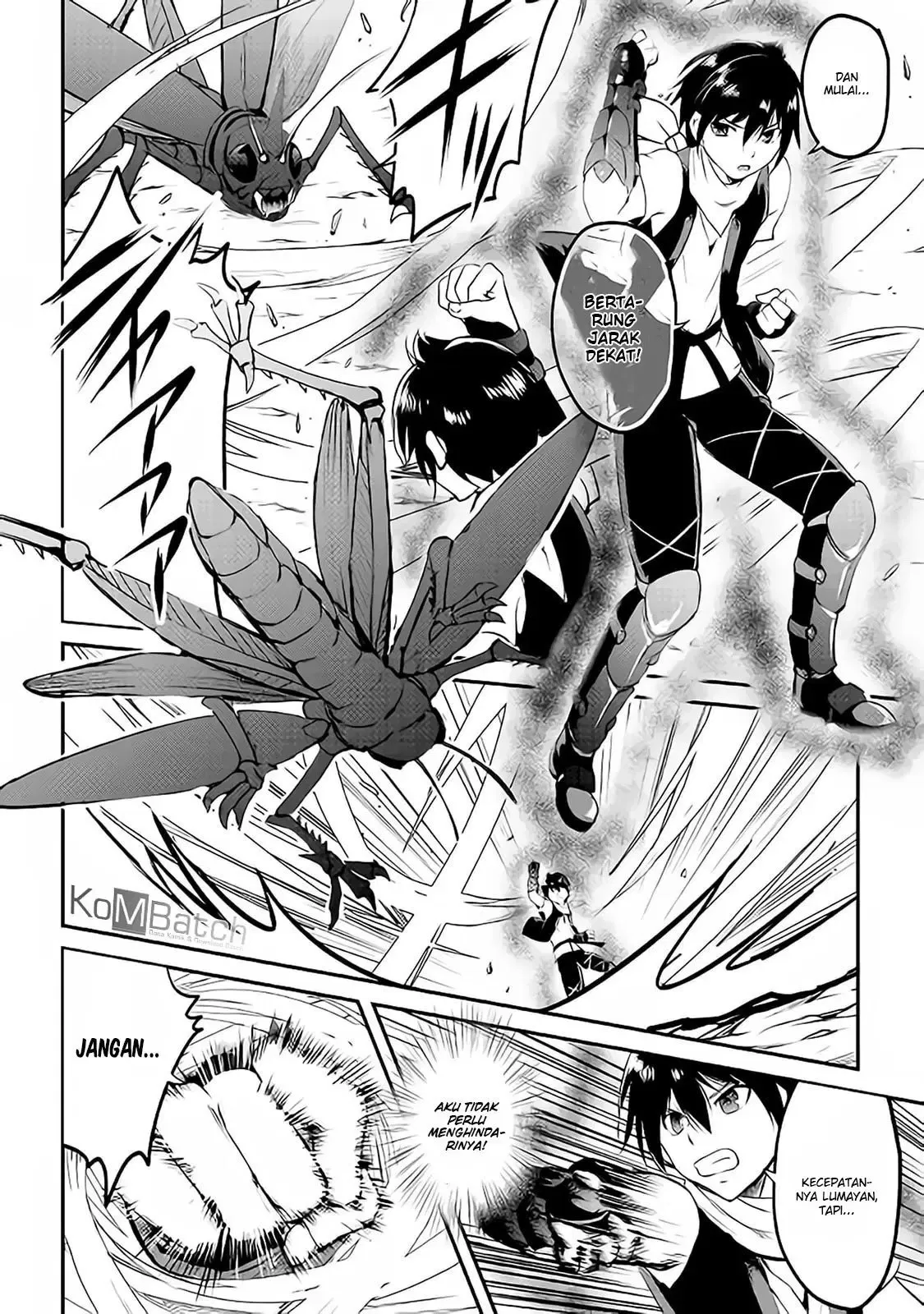 image-komik-maken-no-daydreamer-chapter-20-25/38