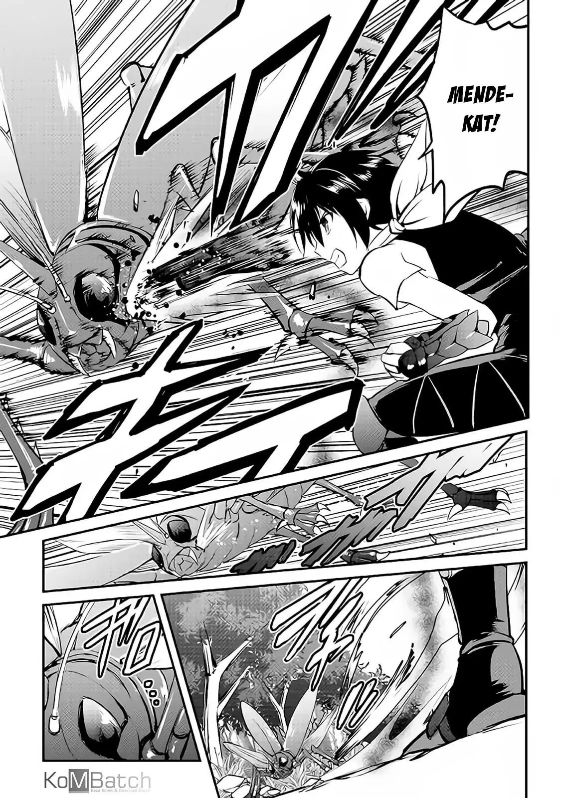 image-komik-maken-no-daydreamer-chapter-20-26/38