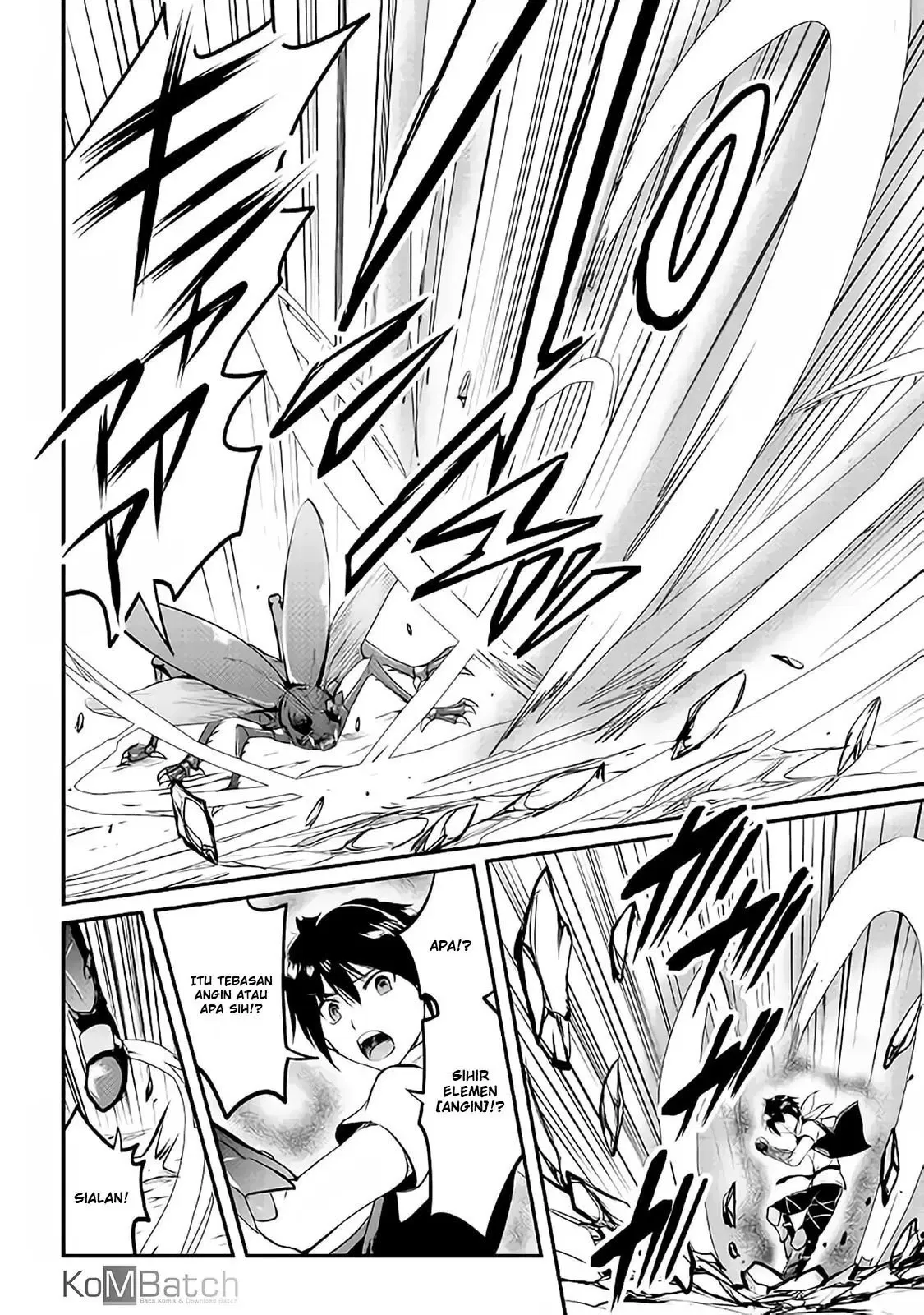 image-komik-maken-no-daydreamer-chapter-20-27/38