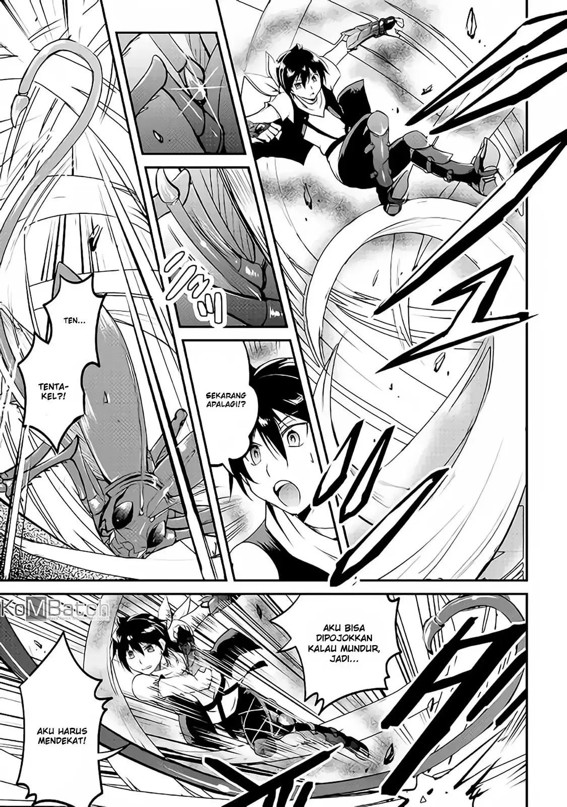 image-komik-maken-no-daydreamer-chapter-20-28/38