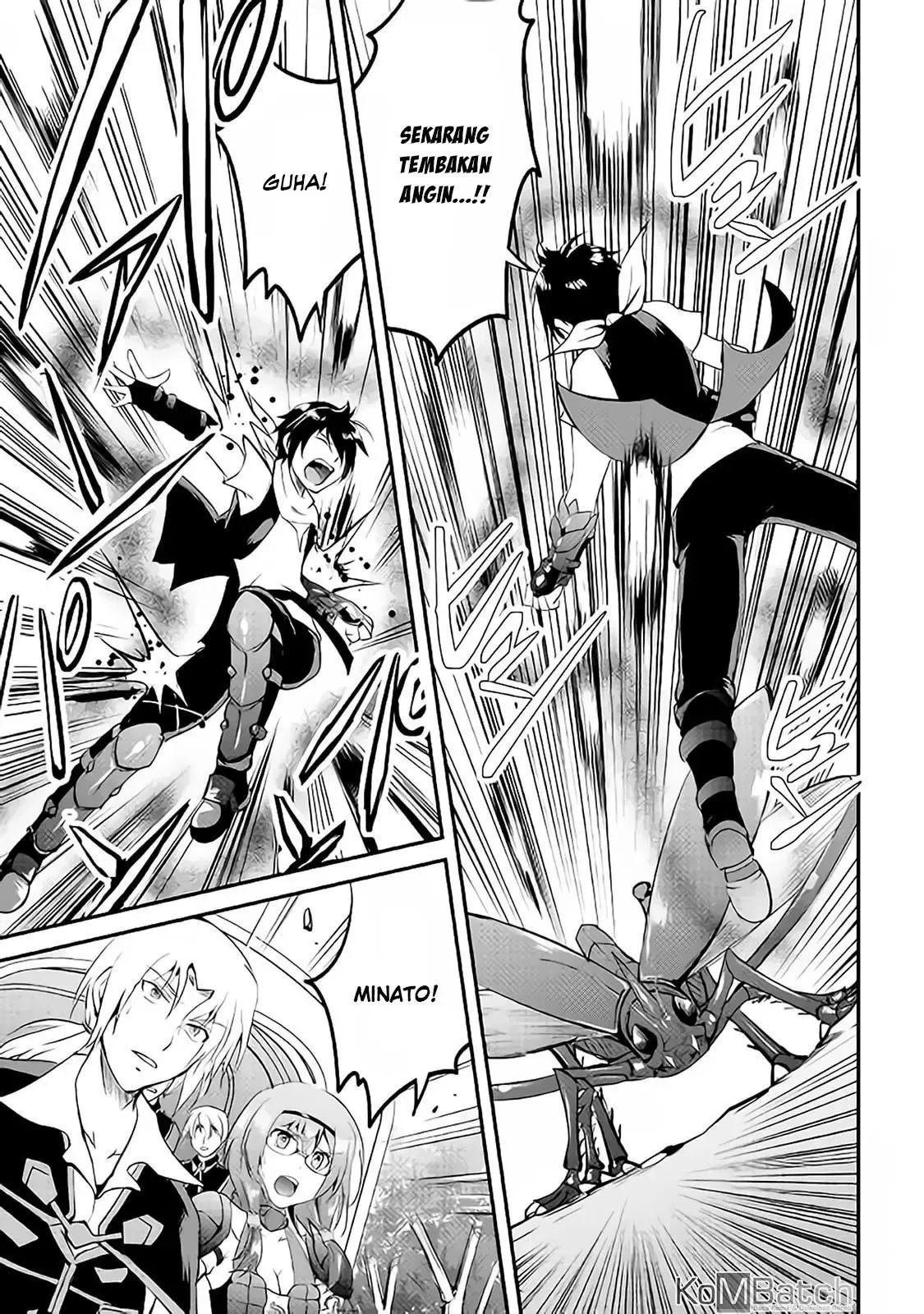 image-komik-maken-no-daydreamer-chapter-20-30/38