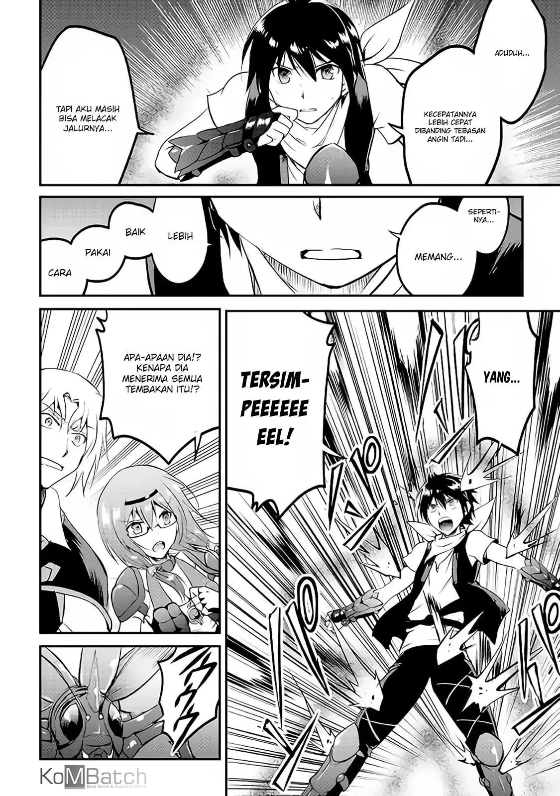 image-komik-maken-no-daydreamer-chapter-20-31/38