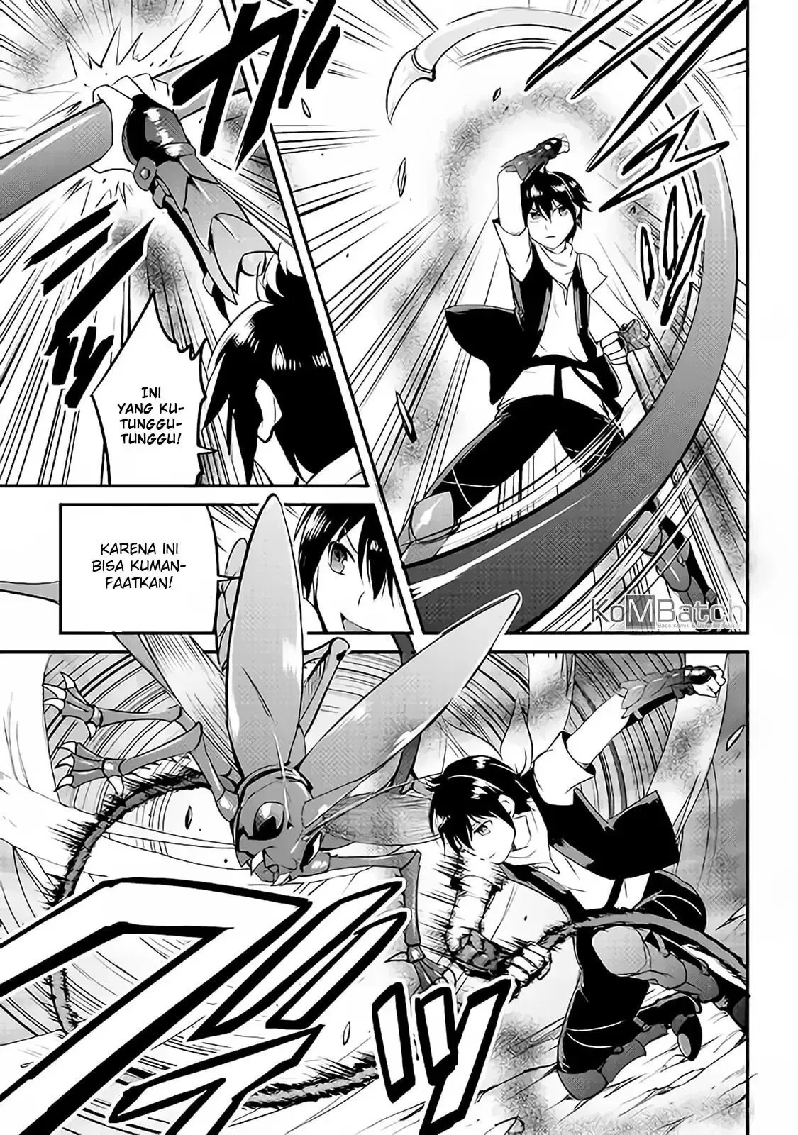 image-komik-maken-no-daydreamer-chapter-20-32/38
