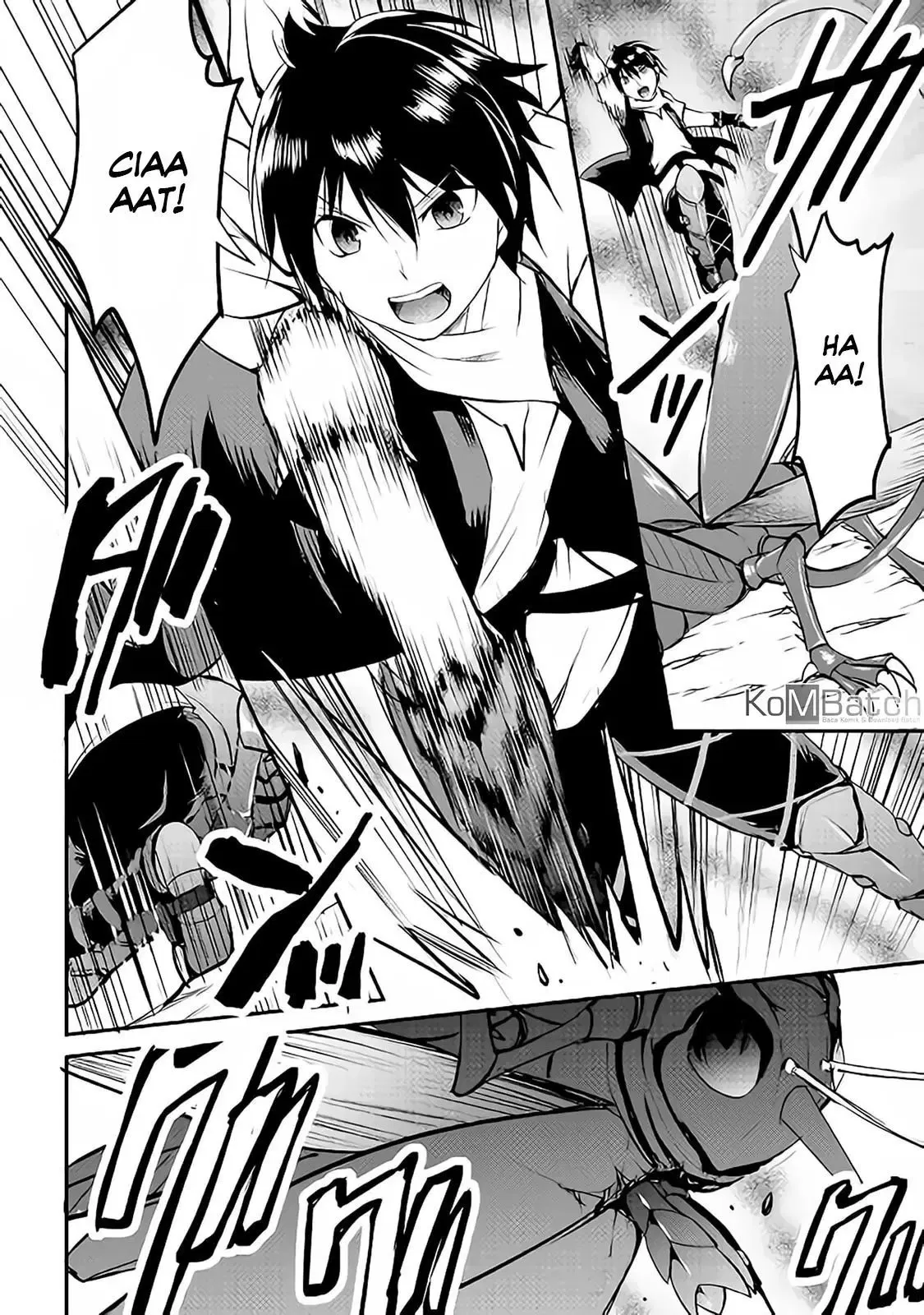 image-komik-maken-no-daydreamer-chapter-20-33/38