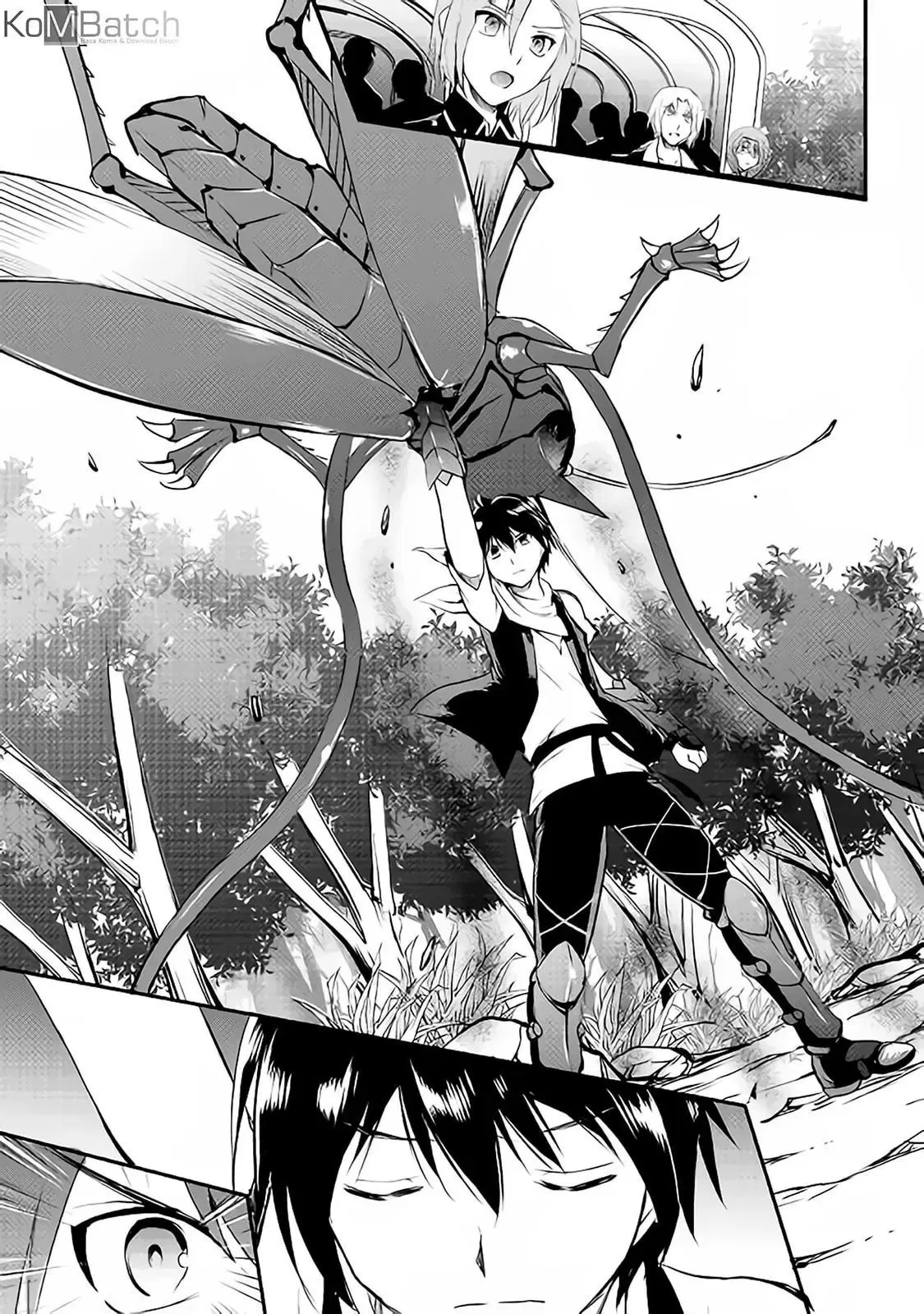 image-komik-maken-no-daydreamer-chapter-20-34/38