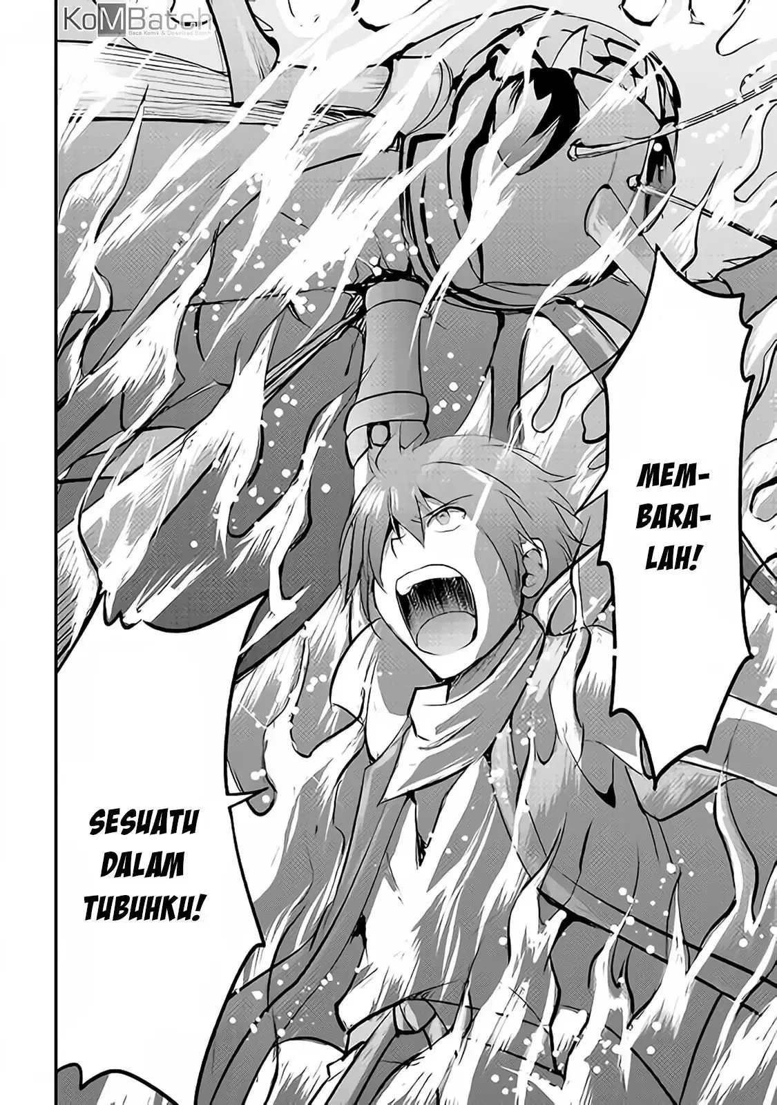 image-komik-maken-no-daydreamer-chapter-20-35/38